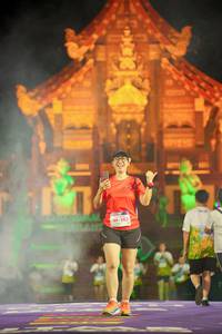 BIB: 142
                            <button type="button" onclick="openModal(22478745)" class="btn btn-primary btn-sm float-right btn-popup" data-toggle="modal" data-target=".modal-high-quality">
                        <i class="fas fa-shopping-cart"></i> Add to Cart
                    </button>
                                            <button type="button" onclick="isThisMe(22478745, true)" class="btn btn-success btn-sm float-right btn-popup btn-isme hidden" data-toggle="tooltip" data-placement="bottom" title="นี่คือรูปของคุณใช่ไหม คลิกที่นี่เพื่อเอาเข้าอัลบั้ม">
                        <i class="fas fa-plus"></i> Add to album
                    </button>
                    <button type="button" onclick="isThisMe(22478745, false)" class="btn btn-warning btn-sm float-right btn-popup btn-isnotme hidden">
                        <i class="fas fa-ban"></i> Remove from album
                    </button>